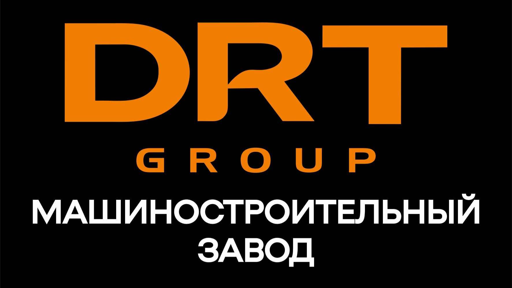 DRT GROUP