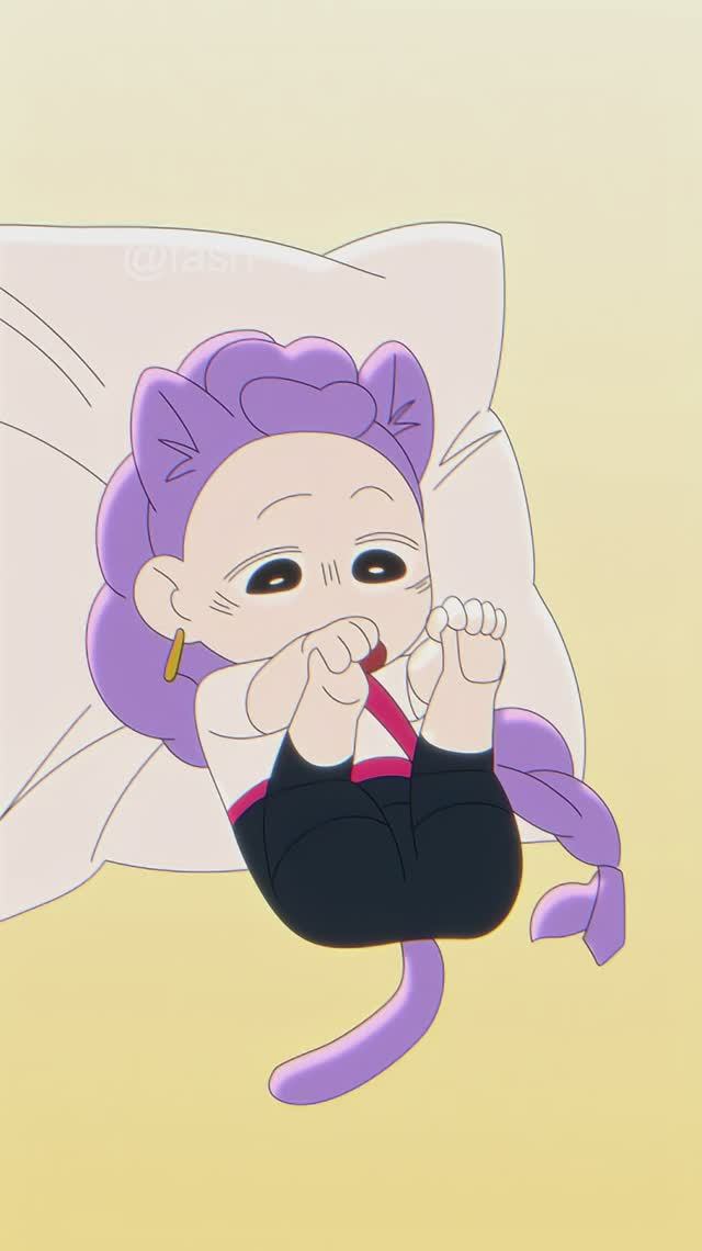 Смешные Моменты с Котятами (Kpop Demon Hunters) смотреть онлайн