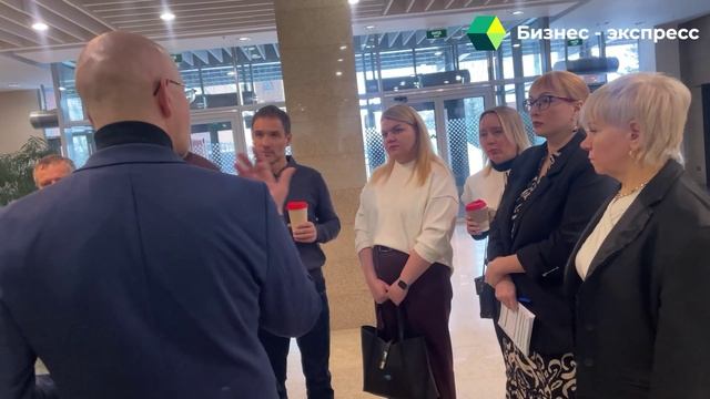 НОВОСИБИРСК, ноябрь 2025