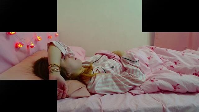 Девушка храпит №94 смотреть онлайн