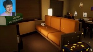 Реакция на то ка винди реагирует на Валеру гостер 😹😹