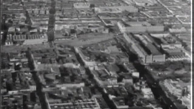 7. Чили смотреть онлайн