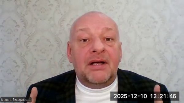 "На дне прав человека"-стрим в рамках проекта #сетевая_партия