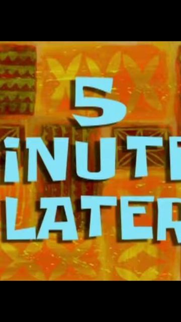 Battlefield 6. Нашел мину #Battlefield #Funnymoment