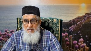 Пәйгамбәр ﷺ тормыш юлы. Сугышның башлануы. Хәмзә разыйаллаһның үлеме. Зөфәр хәзрәт Тахавиев.