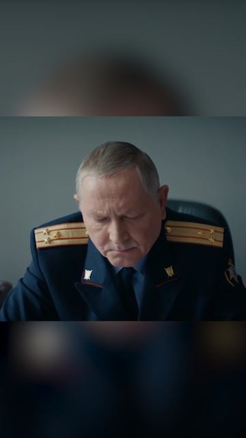 Триллер для самых маленьких смотреть онлайн