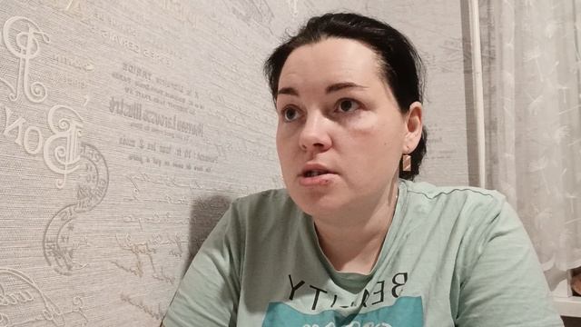 Саморазвитие, так ли оно нужно, или это очередной миф психологов🙃