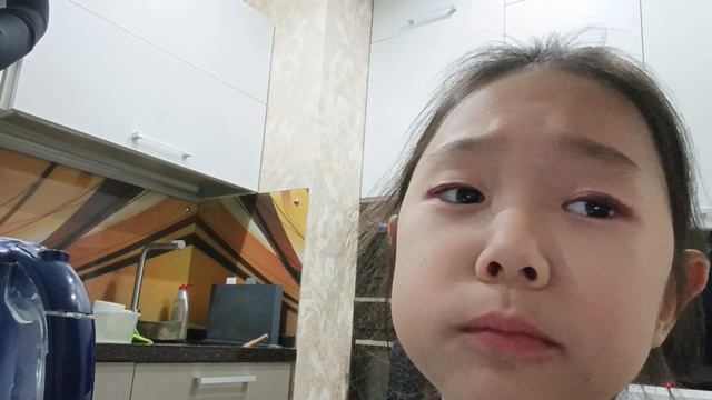 Моё первое видео🥳 смотреть онлайн