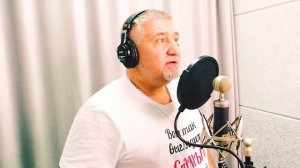 Вот и всё (лучшее)- ЛЕОН (Алексей Леонов)