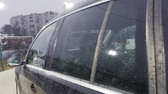 VID_20251209_145826 смотреть онлайн