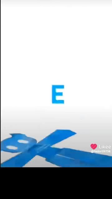 если у меня планшет отключится всем пока тогда ч уйду если он отключится у меня просто осталось 2