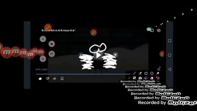 binaryblocks Big V13 смотреть онлайн