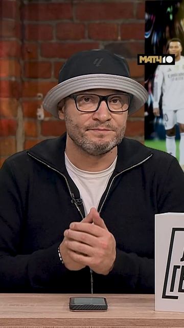 Лучшие моменты первой части сезона МИР РПЛ