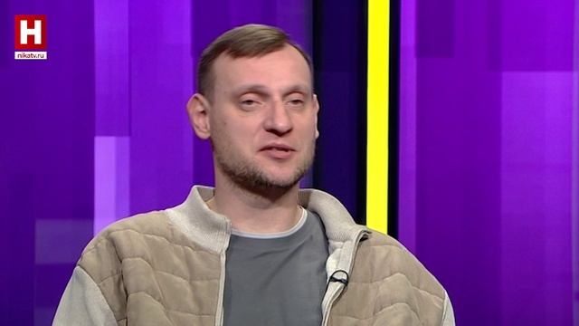 Супер-финал Единой континентальной лиги по баскетболу 3X3