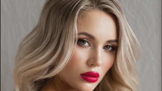 Gigi D'Alessio - Amore mio смотреть онлайн