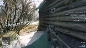 ТОП 30 ЛУЧШИХ ОНЛАЙН ШУТЕРОВ НА ПК! Лучшие Стрелялки.