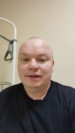 Мы на процедурах 👍 Потом пойдем в Умку ,что то вкусное съесть 🥰  #инфузионнаятерапия #инфузии #кап