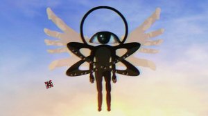 DreamDream by ZeN526 | Geometry Dash