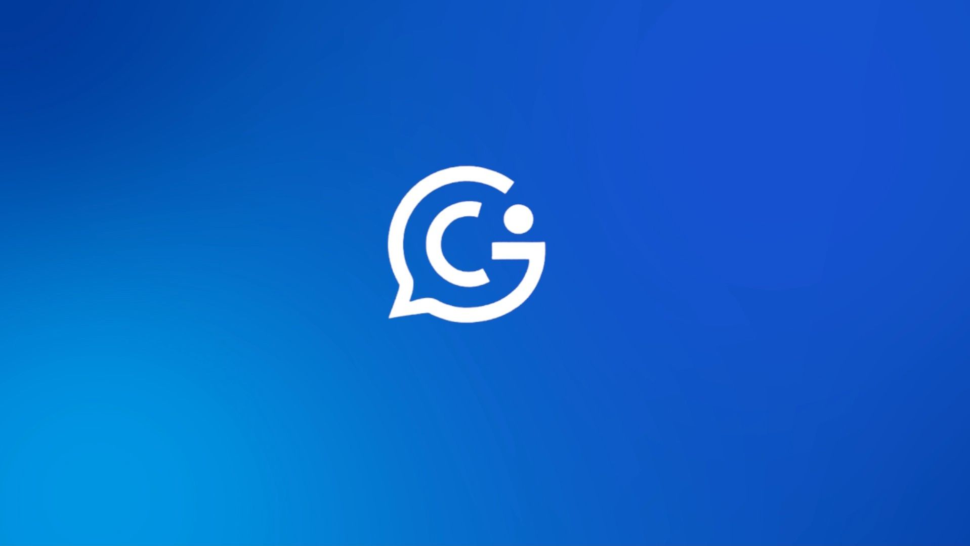 Внимание: ОТС-Горсайт преображается! смотреть онлайн