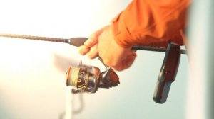 дом рыбака ДУНАЕЦ