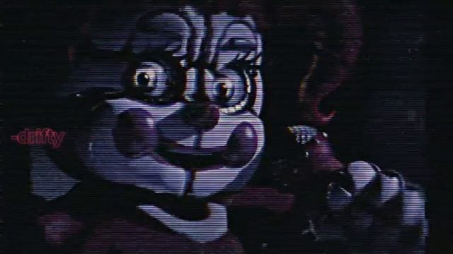 join us for a bite slowed reverb смотреть онлайн
