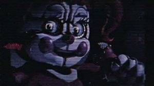 join us for a bite slowed reverb