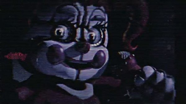 join us for a bite slowed reverb