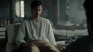 СЕВАСТОПОЛЬСКИЕ РАССКАЗЫ Льва Толстого