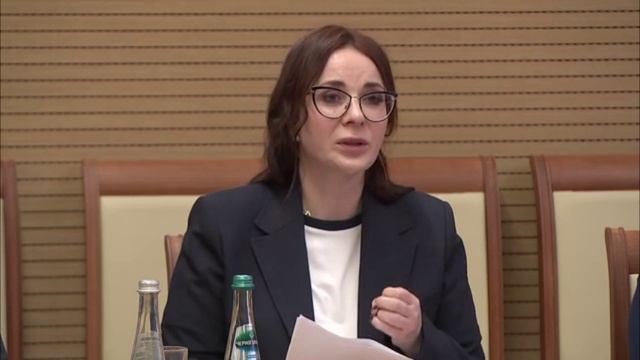 09.12.25_Заседание Совета по развитию гражданского общества и правам человека смотреть онлайн