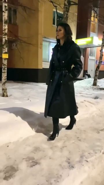 Прикольный ролик. смотреть онлайн