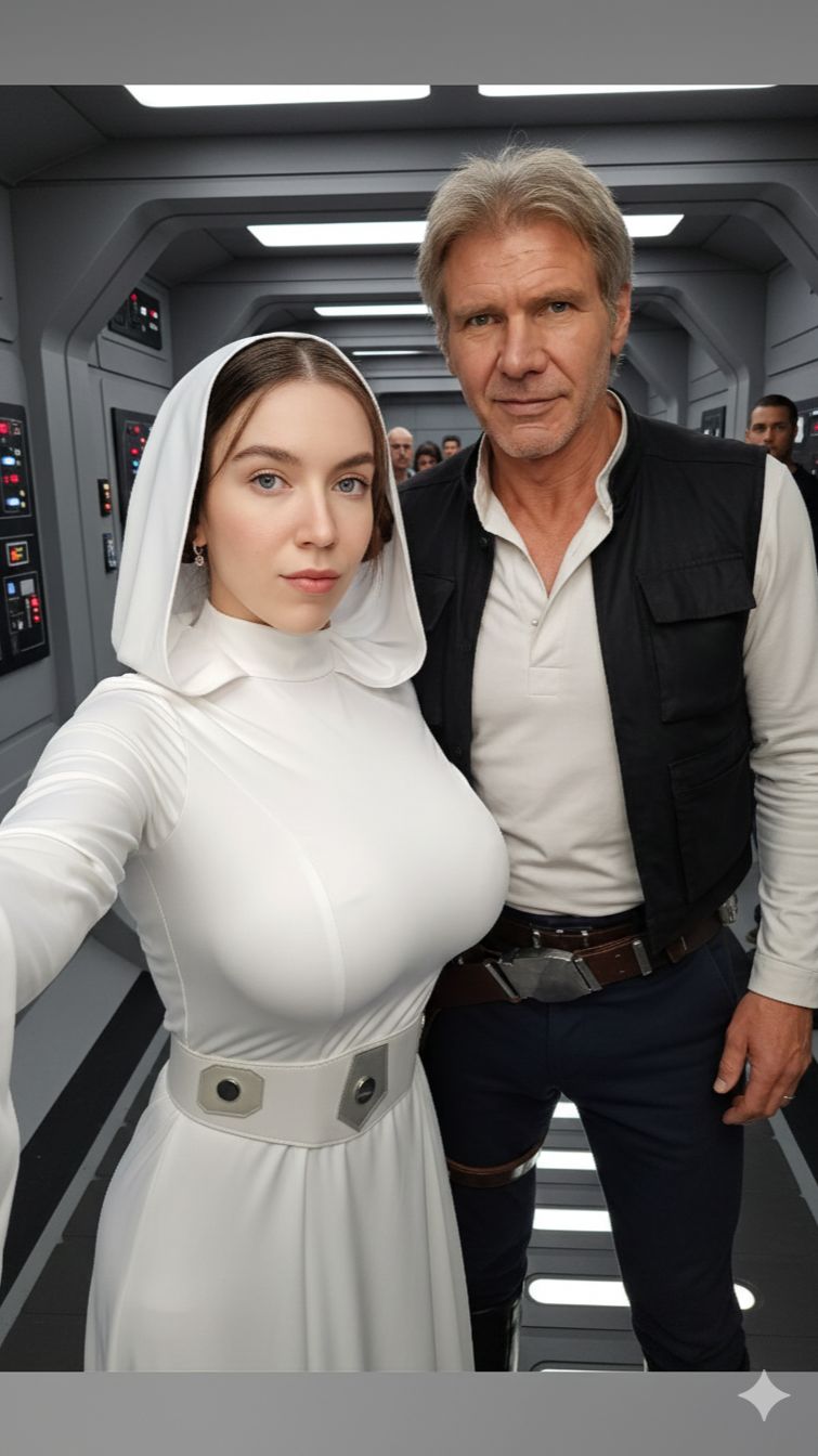 Tania Bann | Canada...