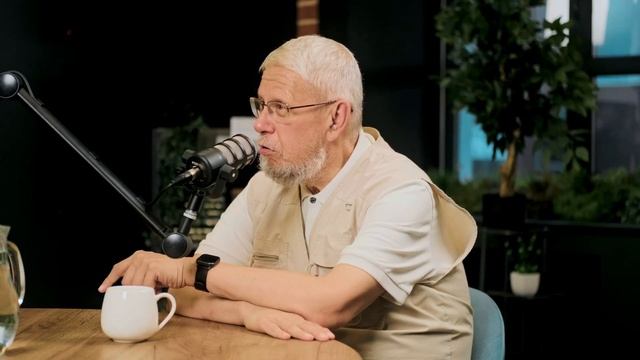 ПОЧЕМУ ШКОЛА НЕ ГОТОВИТ К ЖИЗНИ? УЧИТЕЛЬ БУДУЩЕГО. СЕРГЕЙ ПЕРЕСЛЕГИН смотреть онлайн