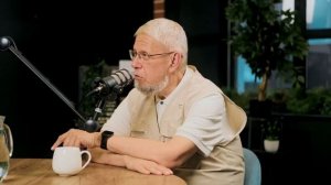 ПОЧЕМУ ШКОЛА НЕ ГОТОВИТ К ЖИЗНИ? УЧИТЕЛЬ БУДУЩЕГО. СЕРГЕЙ ПЕРЕСЛЕГИН