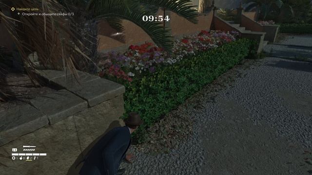 Mafia The Old Country - Мафия старый город 24 прохождение на ps5 смотреть онлайн