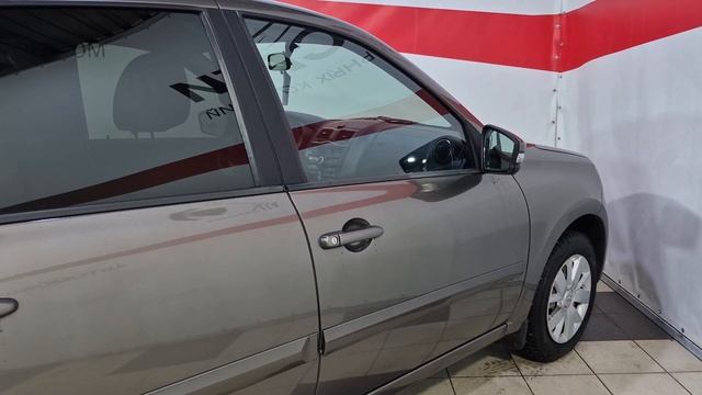 lv_0_20251210095507 смотреть онлайн