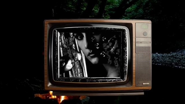 Жуткая крипота из глубин интернет-сайтов! (Бытие времён \ Username666, Nana825763 \ Thisman.org)