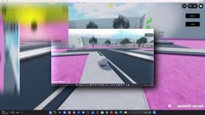 (Reupload Emil Channel) Scan Crazy Frog Ball life Roblox Games