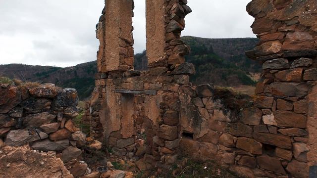 Отправная точка на дачу Косыгина