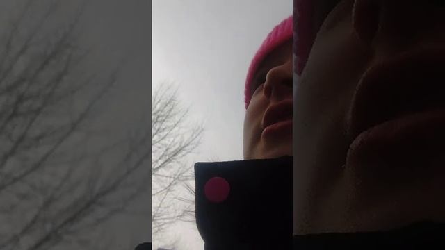 бебебе смотреть онлайн