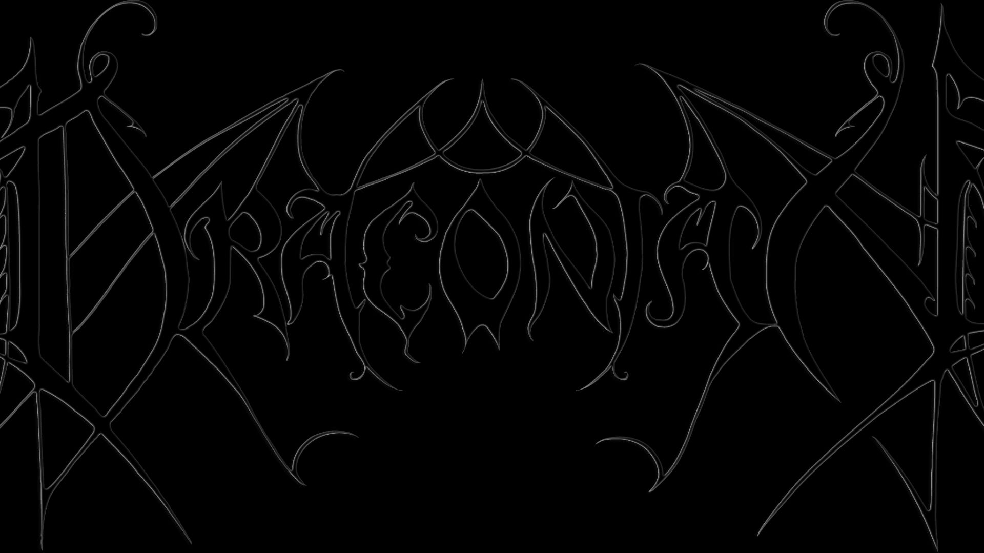 Draconian - 1✔playlist DISCOGRAPHY (2003 - 2015) смотреть онлайн