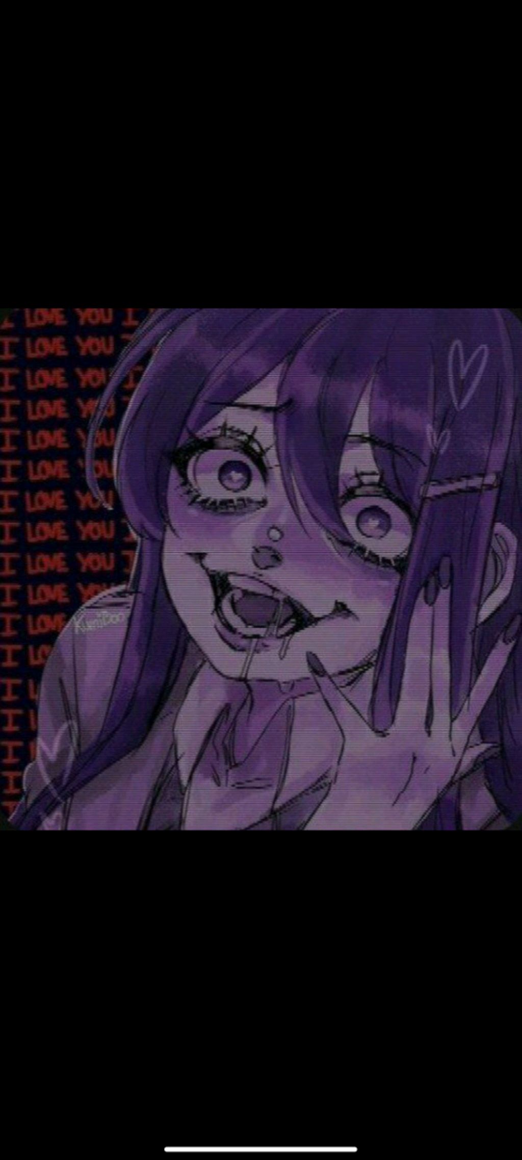 мир чудес пабг