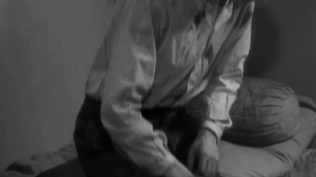 Фильмы Брессона вызывали у Тарковского, по его словам, "почти тошнотворное ощущение, будто находишьс смотреть онлайн