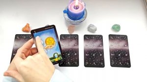 Когда я ...?! 🤔таро ОТВЕТ на вопрос когда произойдет то, чего вы ждёте! 5 вариантов на ваш выбор