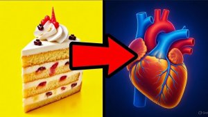 Вред сахара для организма человека и какие  полезные сладости существуют