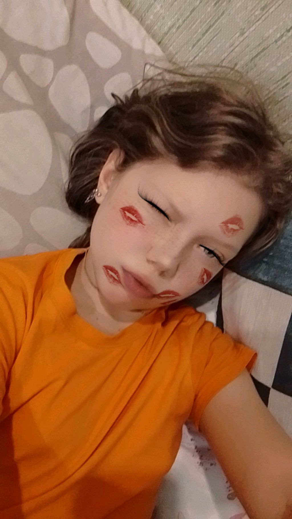 лялялч смотреть онлайн