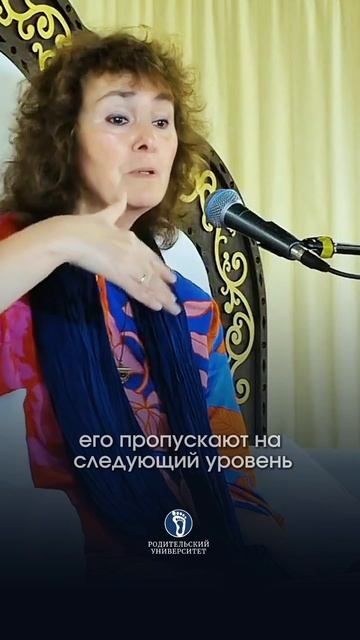 Дети в гаджетах, что делать?#воспитаниедетей#детиигаджеты# смотреть онлайн