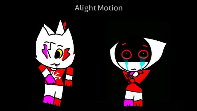 тренд (в описании видео) смотреть онлайн