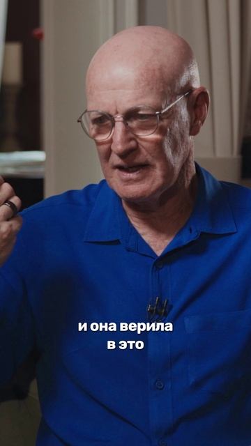 Американец прочувствовал Россию смотреть онлайн