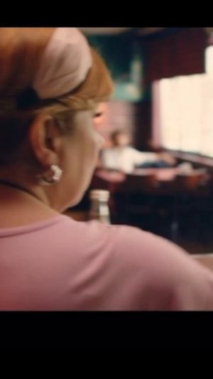 А ВЫ СМОТРЕЛИ?