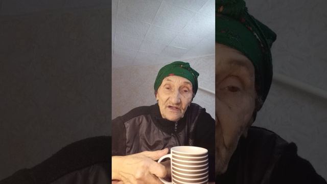 а у меня,кисель смотреть онлайн